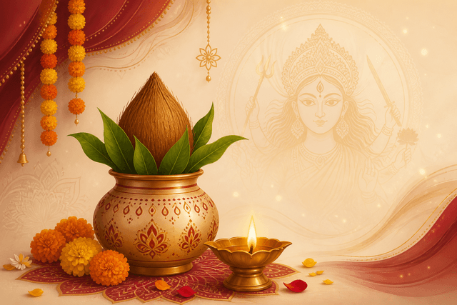 Ugadi