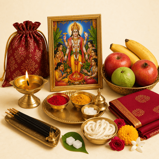 Rama Navami