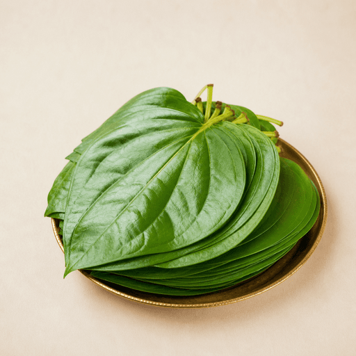 Betel leaves