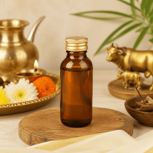 Gomutra