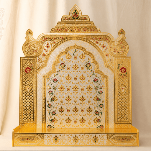 Khandwa